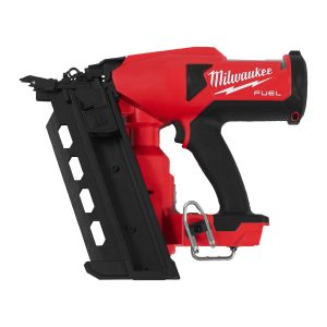 Duplex žebljalnik M18 FUEL™