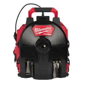 M18 FUEL™ Prostostoječi čistilec odtočnih cevi 16 mm