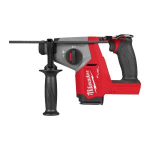 M18 FUEL™ visoko zmogljivo 4-modno kladivo 16 mm SDS-Plus