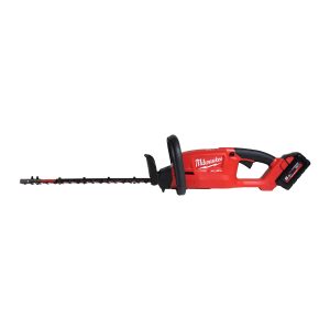 M18 FUEL™ Škarje za živo mejo 45 cm