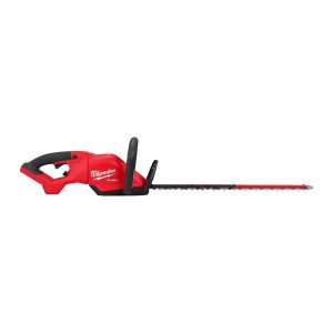M18 FUEL™ škarje za živo mejo 60 cm