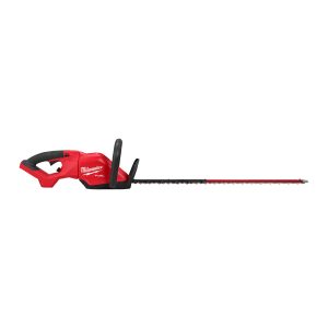 M18 FUEL™ škarje za živo mejo 75 cm