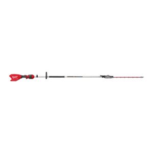 M18 FUEL™ podaljšani višinski obrezovalnik žive meje 267 cm