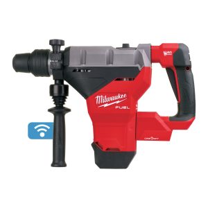 M18 FUEL™ ONE-KEY™ 8 kg vrtalno kladivo SDS-Max