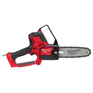M18 FUEL™ HATCHET™ Enoročna verižna žaga 20 cm