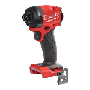 M18 FUEL™ ¼″ Hex Udarni vijačnik
