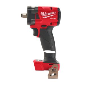 M18 FUEL™ ½″ Kompakten udarni vijačnik s tornim obročkom