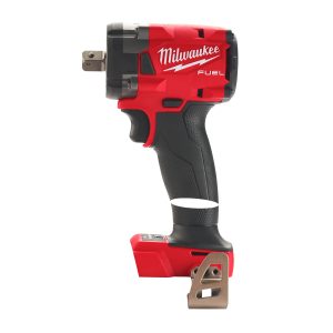 M18 FUEL™ ½″ Kompakten udarni vijačnik z zadržalnim zatičem