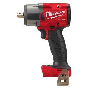 M18 FUEL™ ½″ udarni vijačnik s srednjim navorom in zadržalnim zatičem