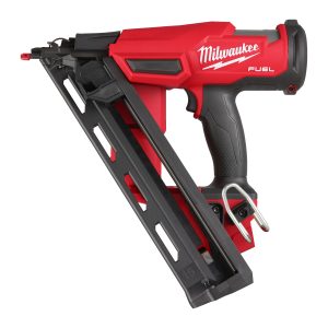 M18 FUEL™ 15 GA Žebljalnik za zabijanje žebljev pod kotom z 2 načinoma