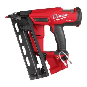 M18 FUEL™ 16 GA Žebljalnik za zabijanje žebljev pod kotom z 2 načinoma