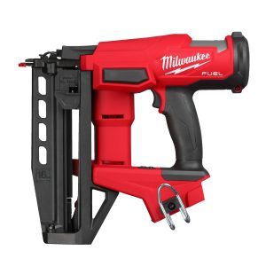 M18™ FUEL™ 16 GA Ravni žebljalnik