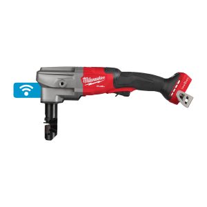 M18 FUEL™ 3,5 mm prebijalnik