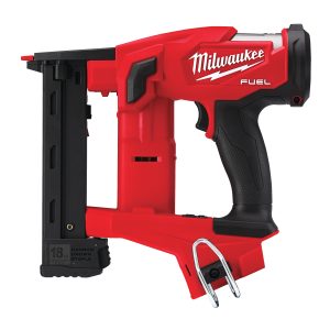 M18 FUEL™ pnevmatski spenjalnik z 2 načinoma