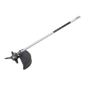 QUIK-LOK™ Nastavek s koso z rezilom