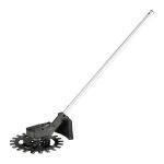 QUIK-LOK™ nastavek za recipročni (povratni) rezalnik