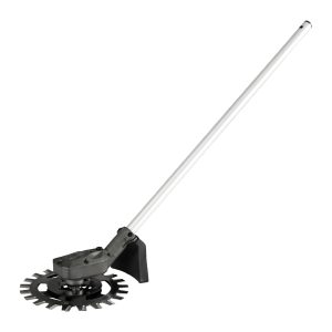 QUIK-LOK™ nastavek za recipročni (povratni) rezalnik