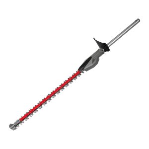 QUIK-LOK™ nastavek za kratke škarje za živo mejo