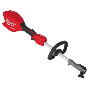 Pogonska enota M18 FUEL™ za zunanjo uporabo s sistemom QUIK-LOK™