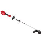Pogonska enota M18 FUEL™ za zunanjo uporabo - set s kosilnico