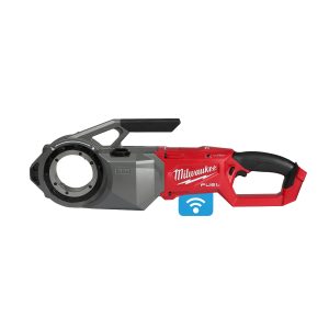 M18 FUEL™ Rezalec cevnih navojev 2″ z ONE-KEY™