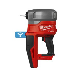 Orodje za razširjanje M18 FUEL™ UPONOR™ Q&E