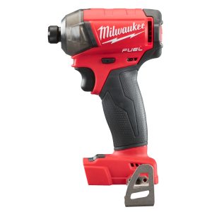 M18 FUEL™ SURGE™ ¼″ Hex Hidravlični udarni vijačnik