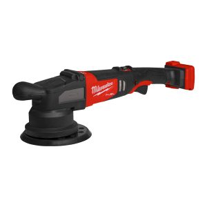 M18 FUEL™ Ekscentrični polirnik z 21 mm odmikom