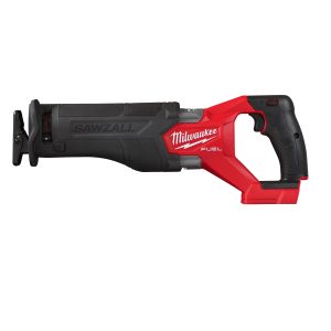 M18 FUEL™ SAWZALL™