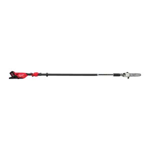 M18 FUEL™ teleskopska verižna žaga 30 cm