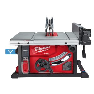 M18 FUEL™ ONE-KEY™ namizna žaga