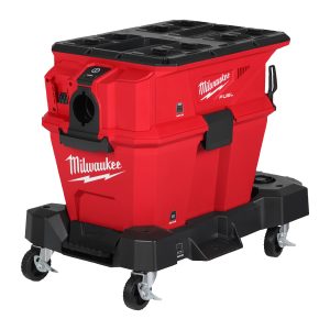 M18 FUEL™ NEXUS 23l sesalnik razreda L