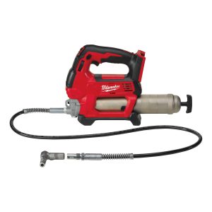 M18™ mazalica