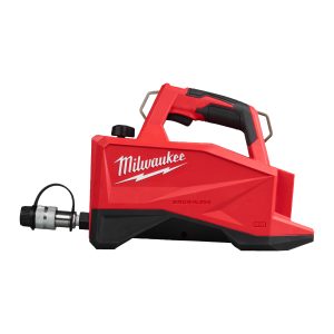 Hidravlična mini črpalka M18™ 700 bar