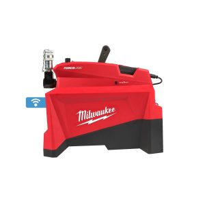 Hidravlična črpalka M18™