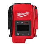 M18 FUEL™ zagonski akumulator