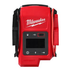 M18 FUEL™ zagonski akumulator