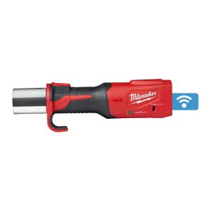 Brezkrtačno orodje za stiskanje M18™ FORCE LOGIC™ s tehnologijo ONE-KEY™