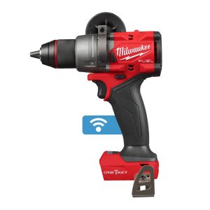 M18 FUEL™ ONE-KEY™ vrtalnik