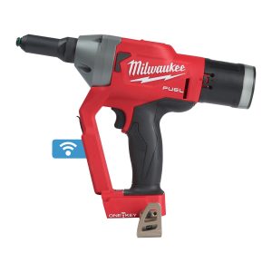 M18 FUEL™ Orodje za kovičenje z ONE-KEY™