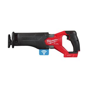 M18 FUEL™ ONE-KEY™ SAWZALL™