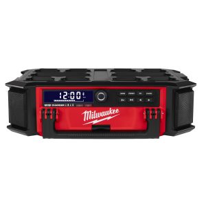 M18™ PACKOUT™ radio polnilec