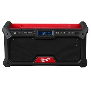 Radio za delovišče M18™ DAB+