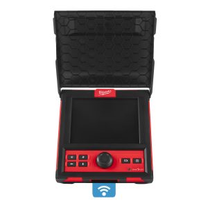 M18™ Monitor za kanalizacijsko kamero