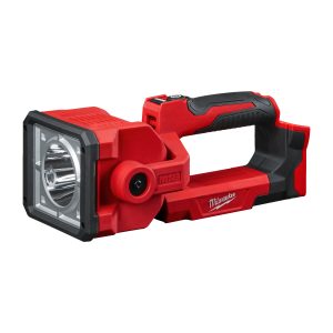 M18™ Delovna LED svetilka