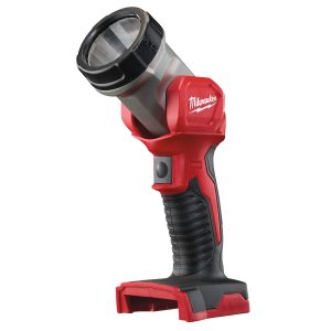 M18™ LED svetilka