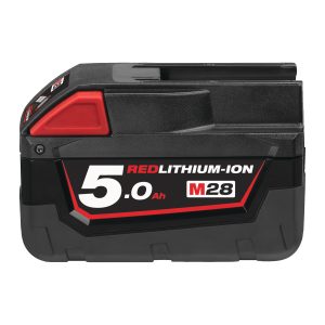 Akumulator M28™ 5.0 Ah