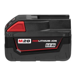 Akumulator M28™ 3.0 Ah