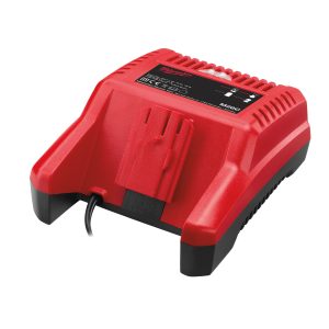 M28™ polnilec