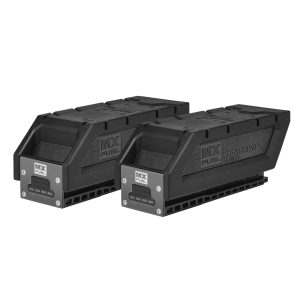 Akumulator MX FUEL™ REDLITHIUM™ 3.0 Ah